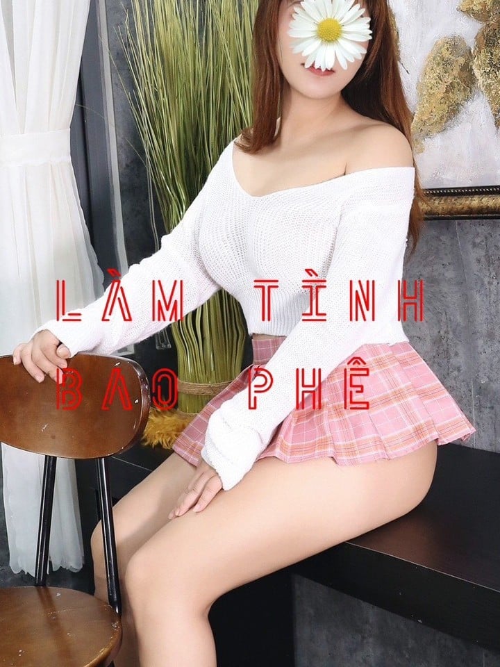 Gái gọi Hà Nội: Móc lồn gợi cảm Đan Phượng!