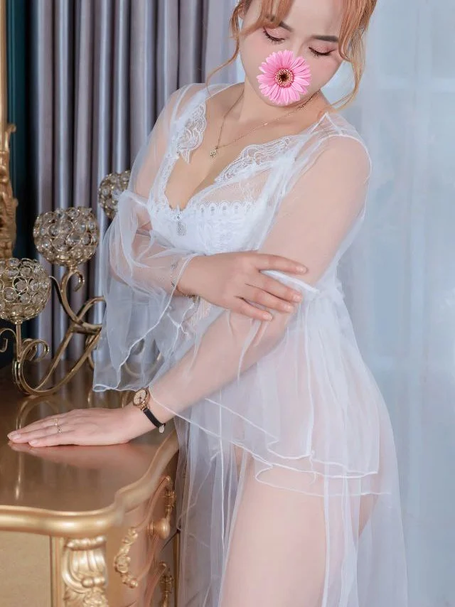 Massage Pleiku: Móc lồn gợi cảm Hội Thương!