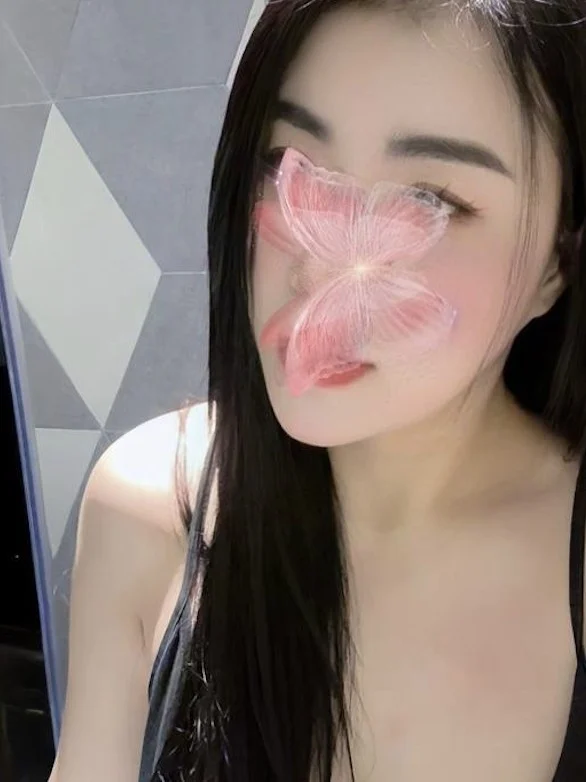 Massage Biên Hòa: Bú cặc gợi cảm An Bình!