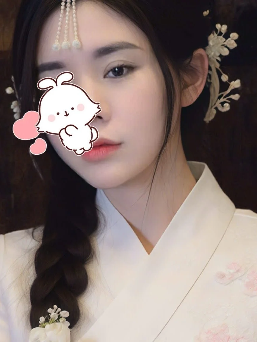 Escort Huế: Nhận some nóng bỏng Hương Lộc!