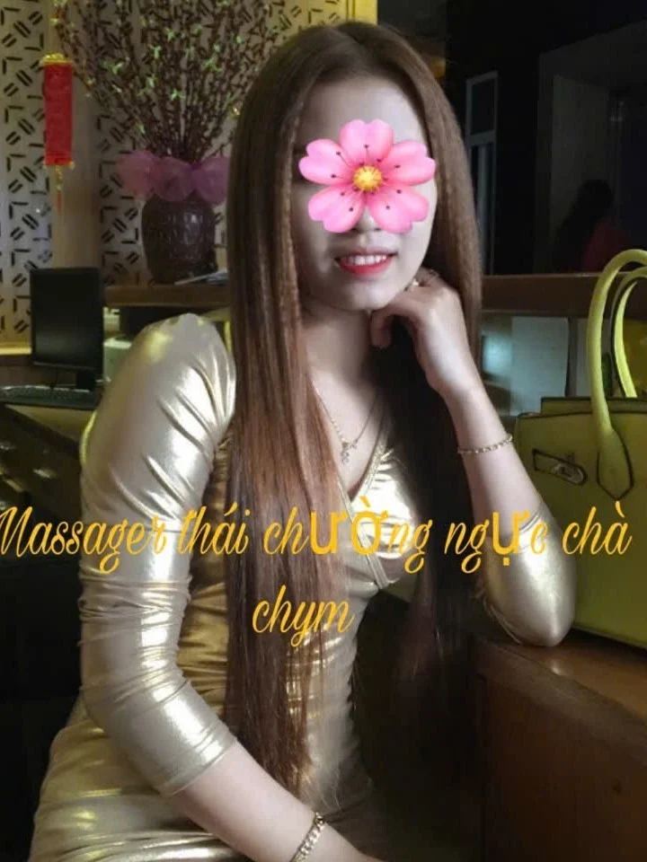 Hot girl Quy Nhơn: Gái gọi Nhơn Phú dâm dục!